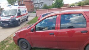 viber_slika_2023-04-27_18-57-41-265