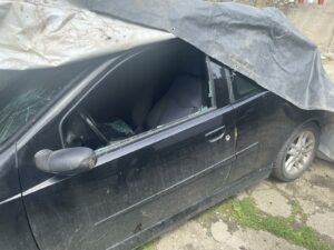 viber_slika_2023-05-14_14-07-25-060