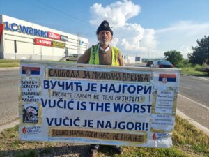 viber_slika_2023-05-24_19-31-38-871