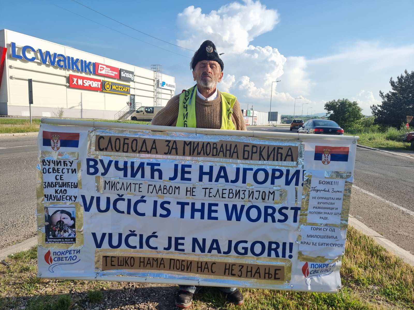 viber_slika_2023-05-24_19-31-38-871