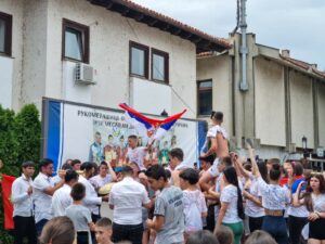 viber_slika_2023-06-06_13-52-31-808