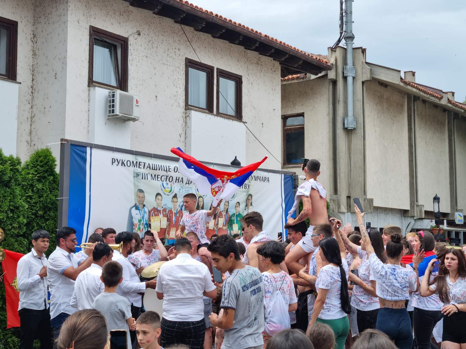 viber_slika_2023-06-06_13-52-31-808