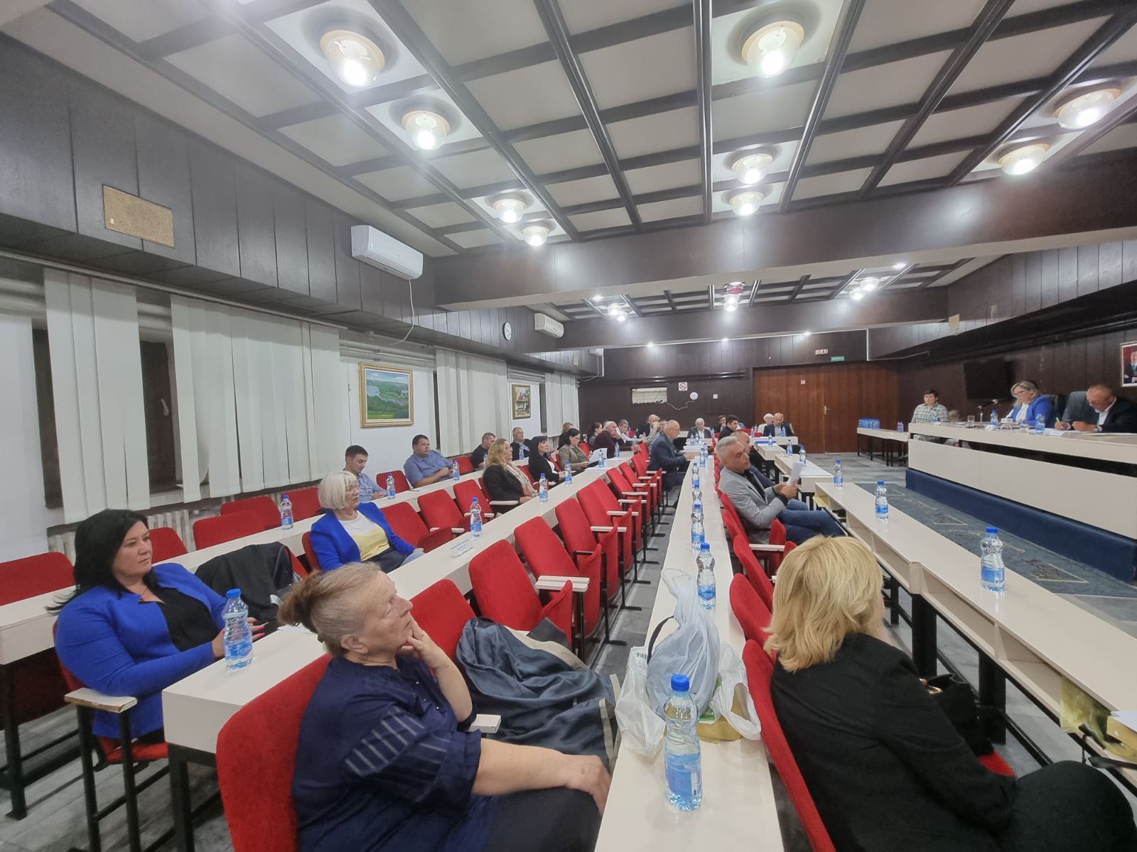 viber_slika_2023-06-16_17-14-46-984