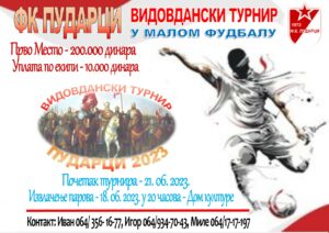 viber_slika_2023-06-17_18-33-09-905