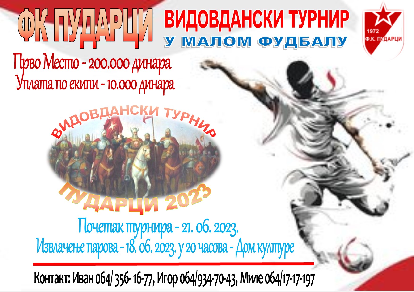 viber_slika_2023-06-17_18-33-09-905