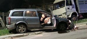 viber_slika_2023-06-20_12-04-16-840