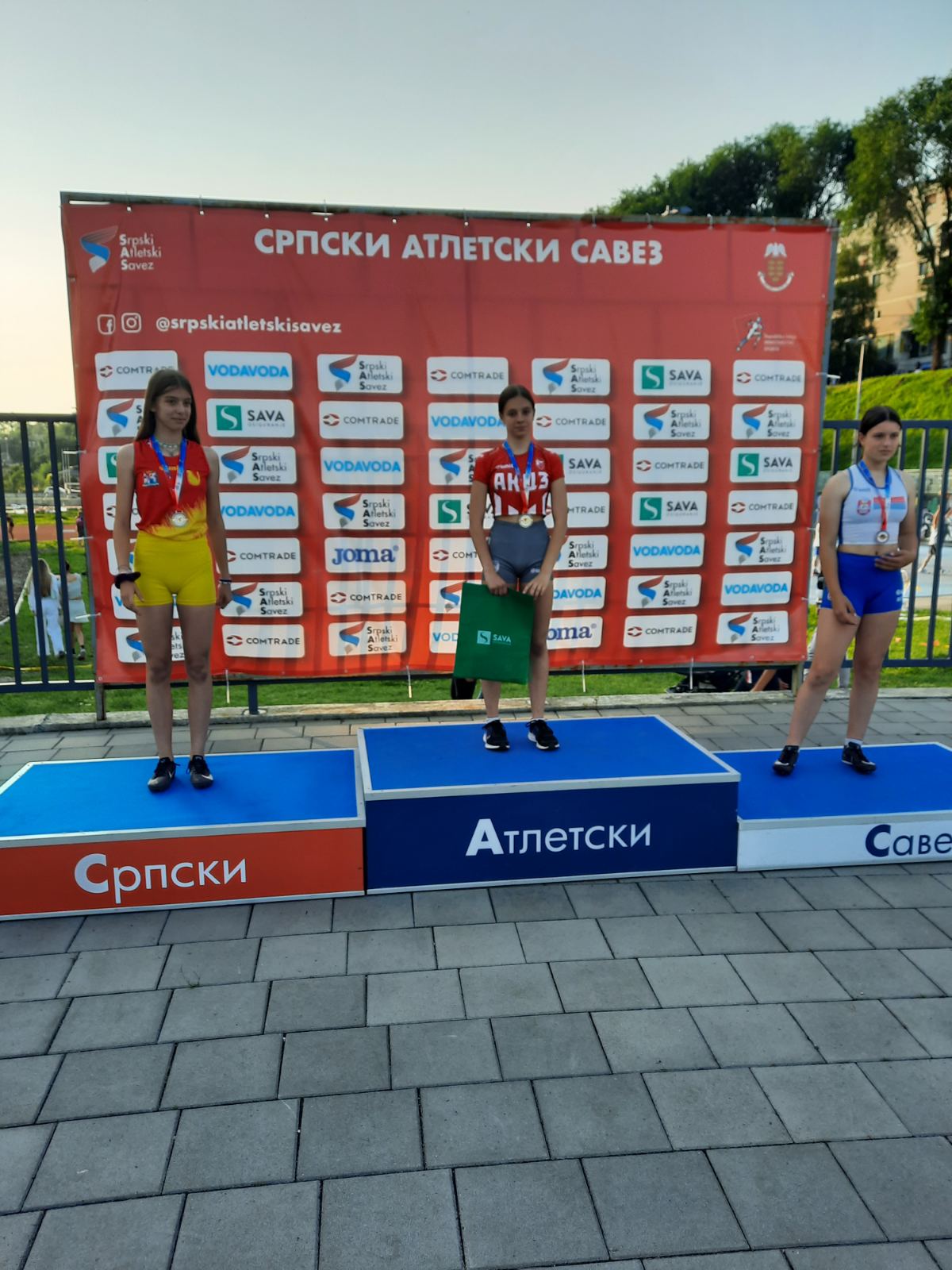 viber_slika_2023-06-20_12-49-36-559