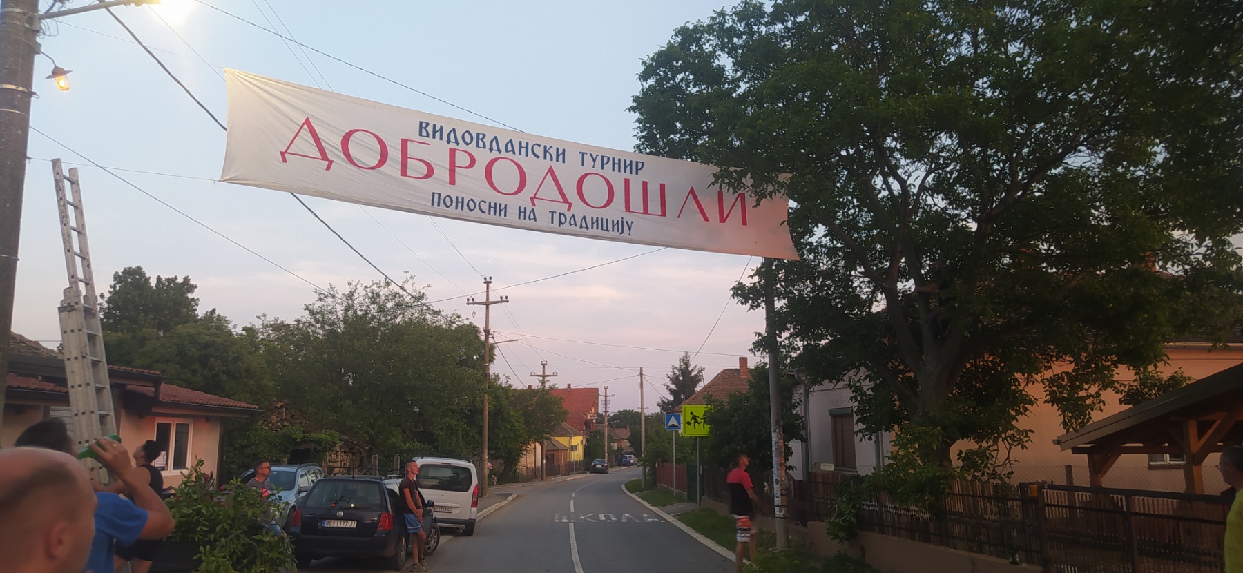 viber_slika_2023-06-20_22-57-44-446