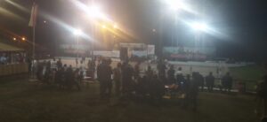 viber_slika_2023-06-23_01-06-11-123