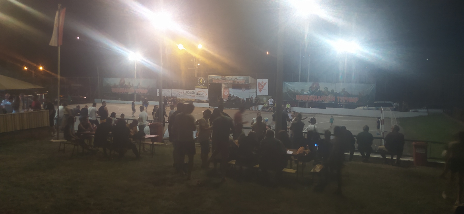 viber_slika_2023-06-23_01-06-11-123