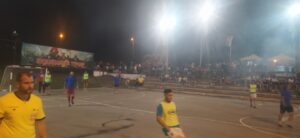 viber_slika_2023-06-24_10-06-46-128