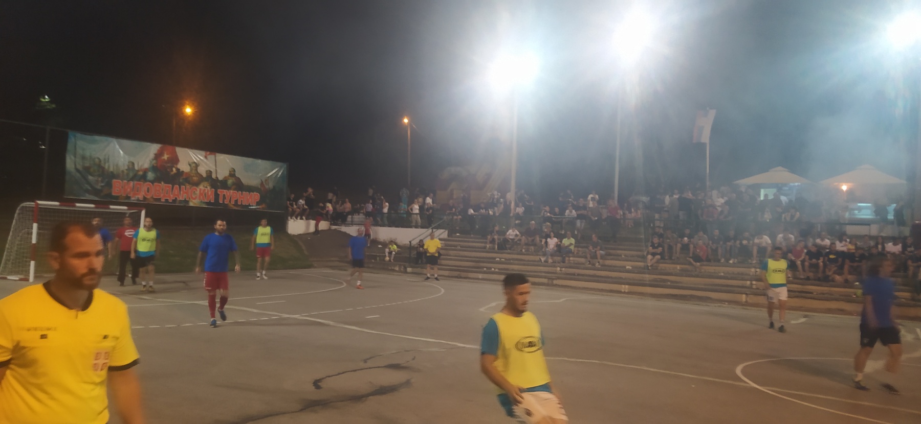 viber_slika_2023-06-24_10-06-46-128