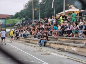 viber_slika_2023-06-25_13-26-06-362