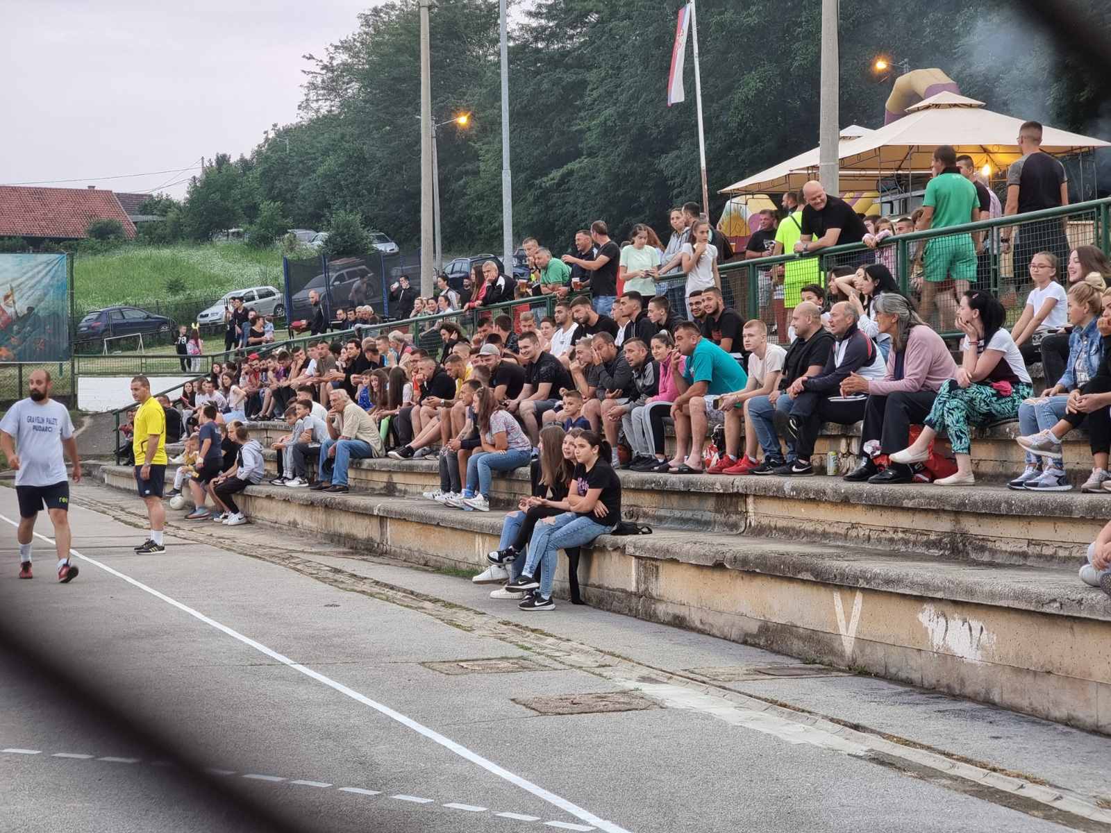 viber_slika_2023-06-25_13-26-06-362