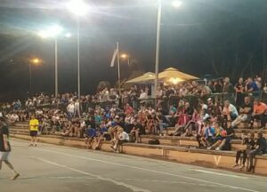 viber_slika_2023-06-25_22-08-17-358