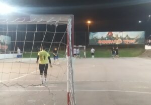 viber_slika_2023-06-25_22-08-17-660