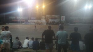 viber_slika_2023-06-26_21-31-12-036