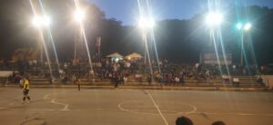 viber_slika_2023-06-28_22-44-41-922