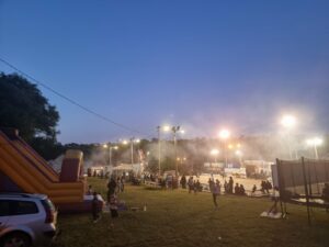 viber_slika_2023-06-30_09-33-16-785