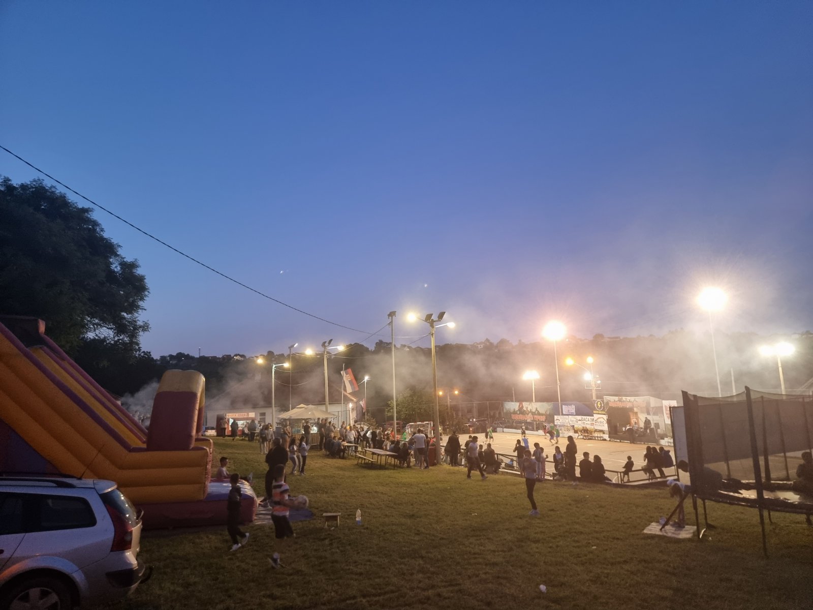 viber_slika_2023-06-30_09-33-16-785