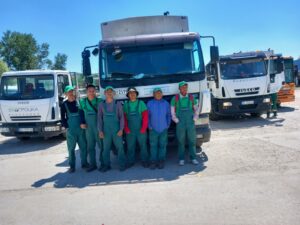 viber_slika_2023-06-30_14-36-22-789