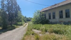 viber_slika_2023-06-30_15-15-00-588