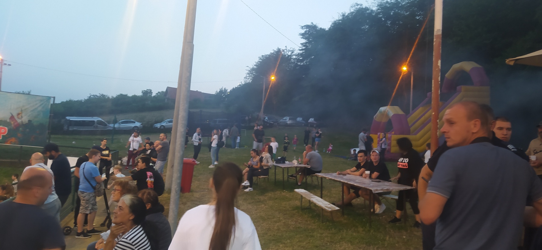 viber_slika_2023-06-30_21-08-08-079