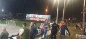 viber_slika_2023-07-01_21-31-24-170