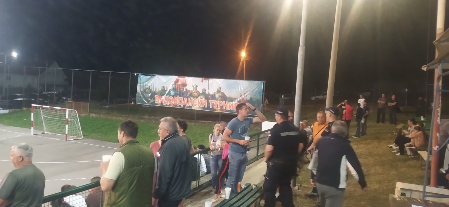 viber_slika_2023-07-01_21-31-24-170