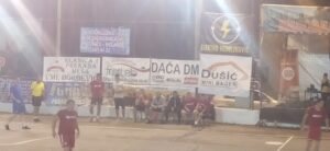 viber_slika_2023-07-02_22-29-27-012