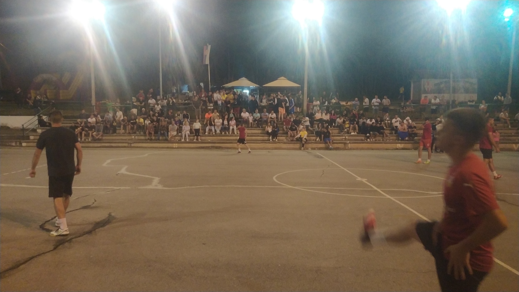 viber_slika_2023-07-03_22-23-40-448