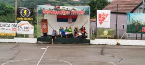 viber_slika_2023-07-04_20-54-22-482