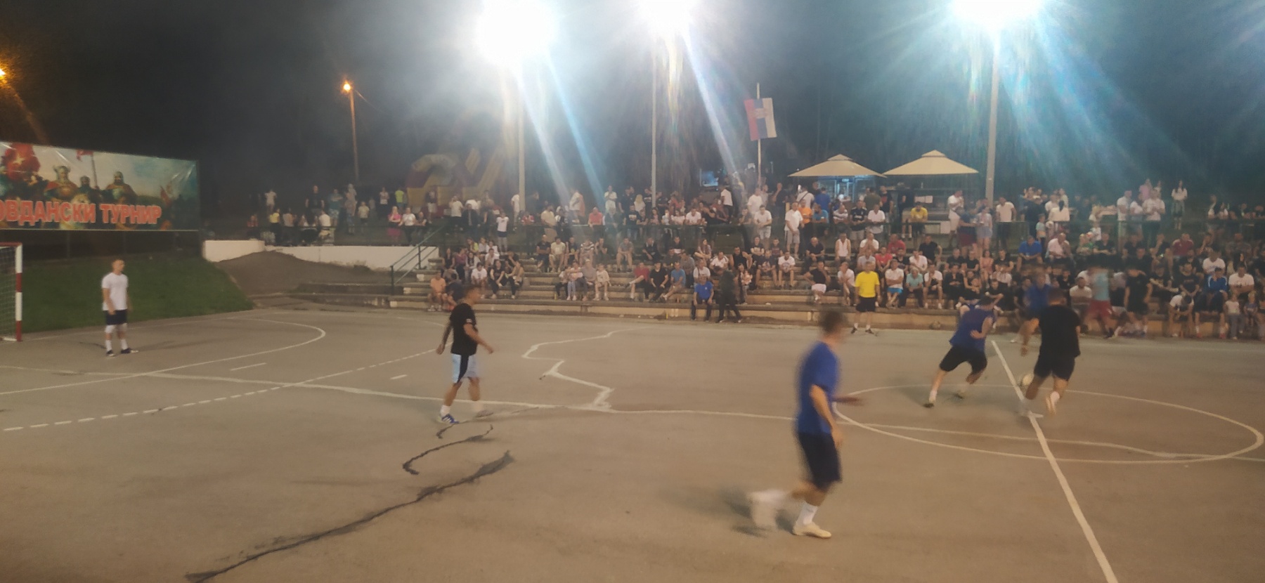 viber_slika_2023-07-05_22-17-00-757