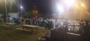 viber_slika_2023-07-07_23-07-44-952