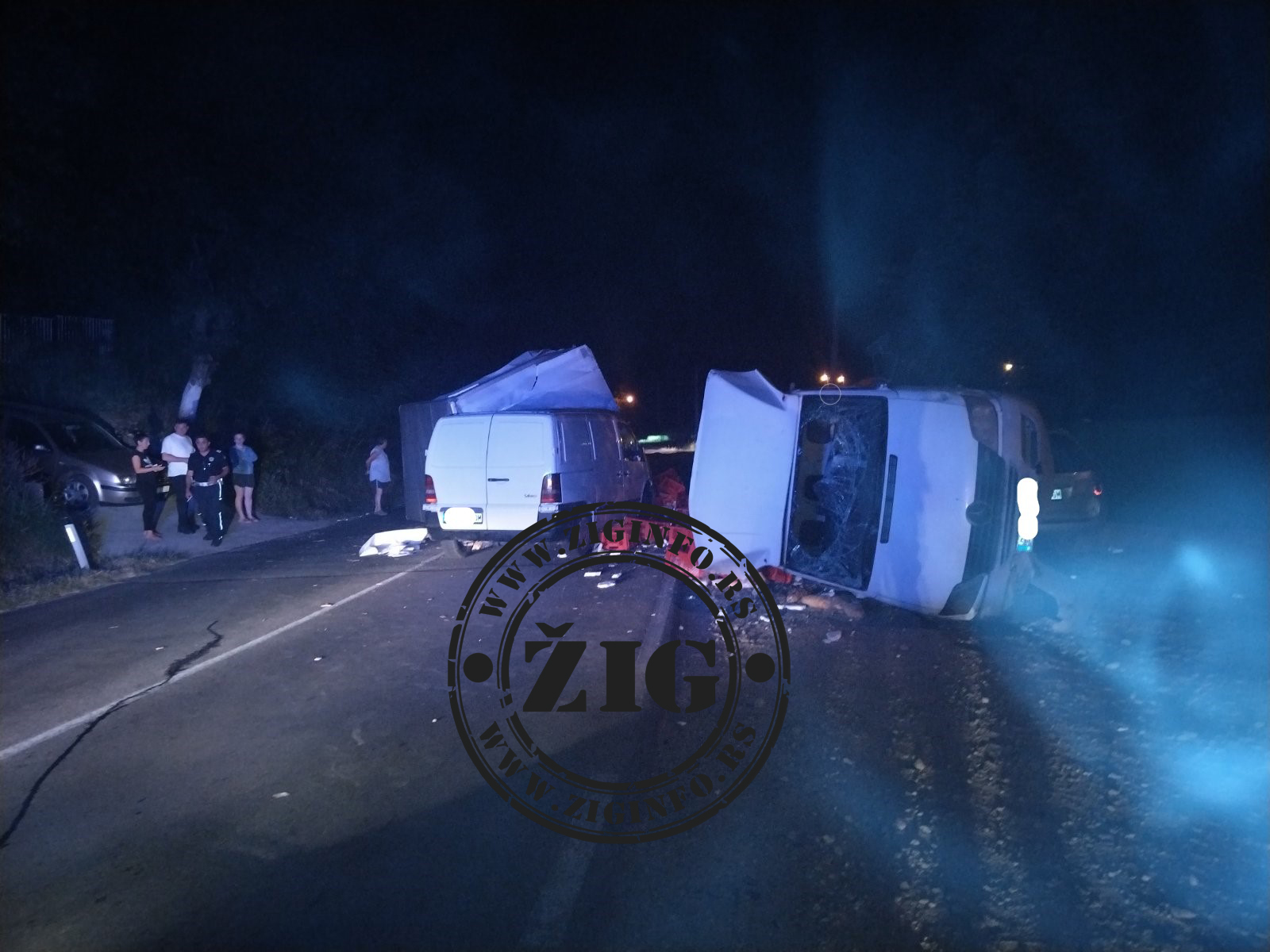 viber_slika_2023-07-19_10-45-54-5812