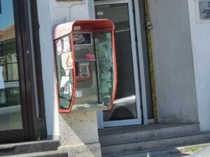 вибер_слика_2023-08-11_18-44-46-399