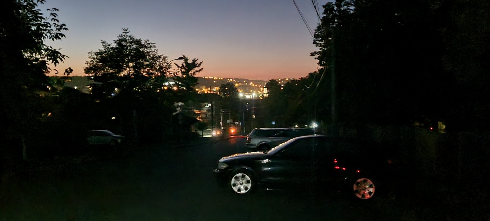 viber_slika_2023-09-05_20-03-21-713