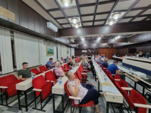 viber_slika_2023-09-12_19-12-32-915