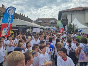 viber_slika_2023-09-14_15-32-20-141