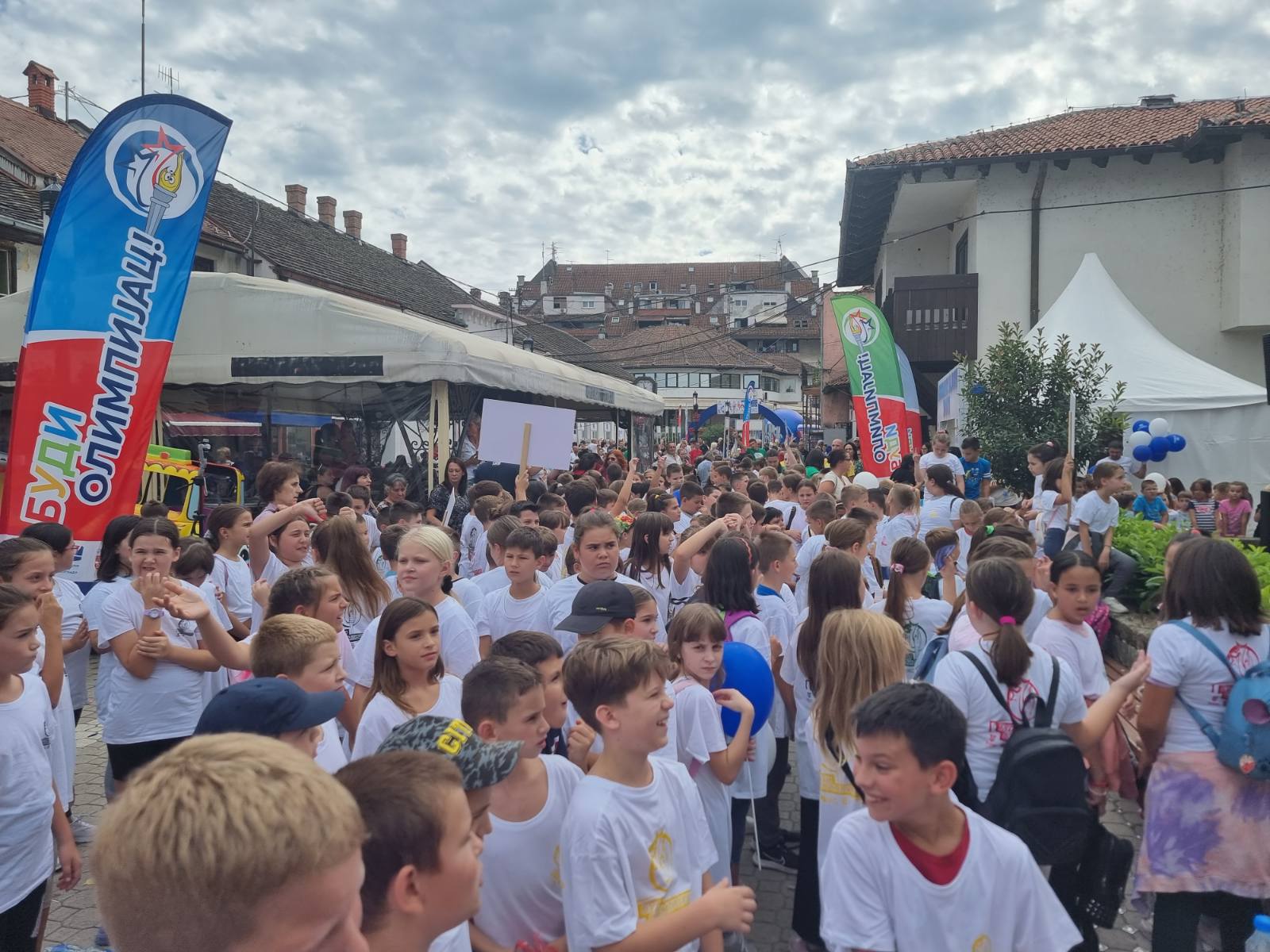 viber_slika_2023-09-14_15-32-20-141