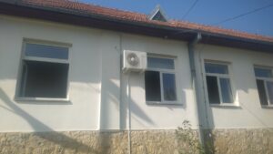 viber_slika_2023-10-02_14-33-27-128