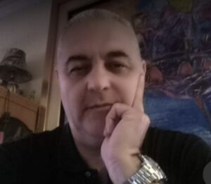 viber_slika_2023-10-06_17-38-24-711