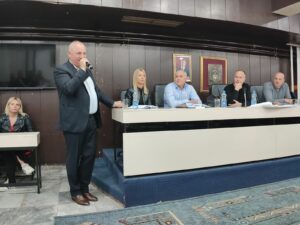 viber_slika_2023-10-17_11-30-28-996