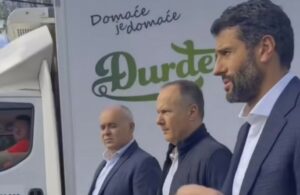 viber_slika_2023-10-26_15-02-27-568