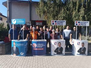 viber_slika_2023-10-29_10-58-31-108