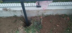 viber_slika_2023-10-31_17-30-04-655