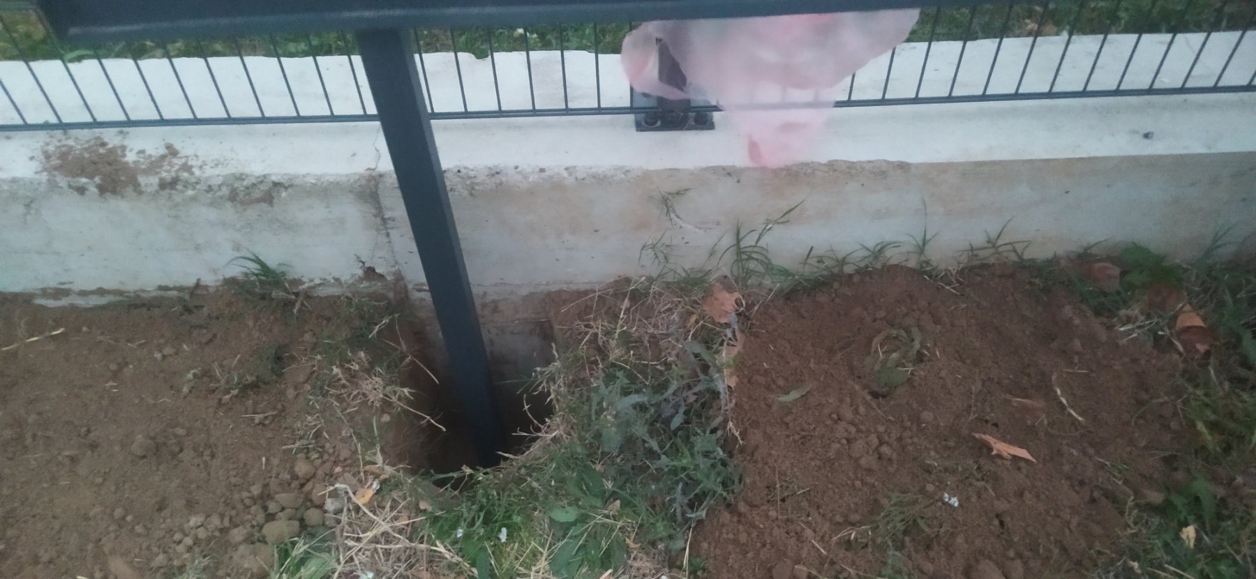 viber_slika_2023-10-31_17-30-04-655