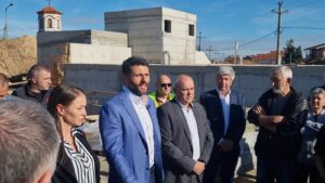 viber_slika_2023-11-14_19-31-15-544