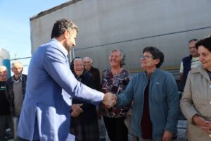 viber_slika_2023-11-14_22-13-50-185