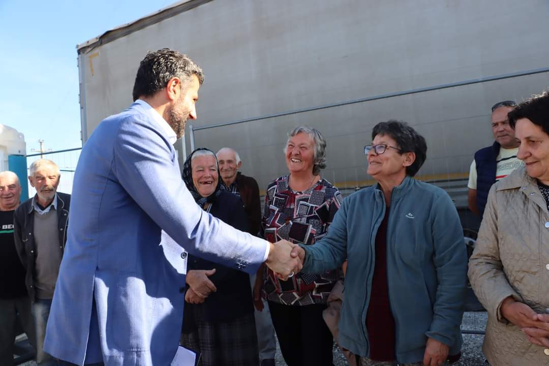 viber_slika_2023-11-14_22-13-50-185